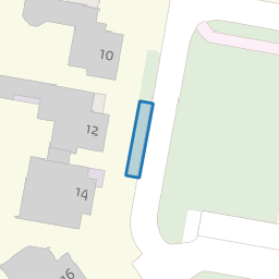 Perceel LDN02-F-6169