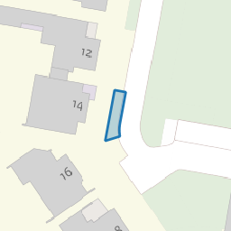 Perceel LDN02-F-6170