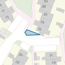 Perceel LDN02-F-6173