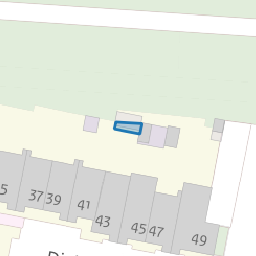 Perceel LDN02-F-6175