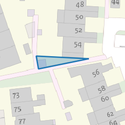 Perceel LDN02-F-6178