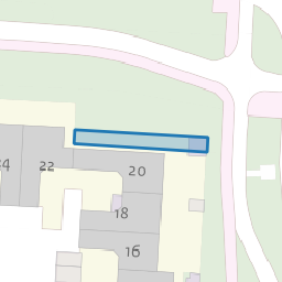 Perceel LDN02-F-6180