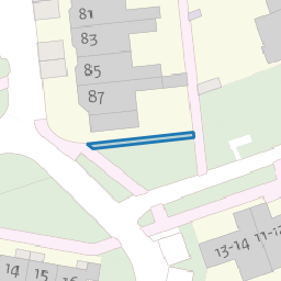 Perceel LDN02-F-6182