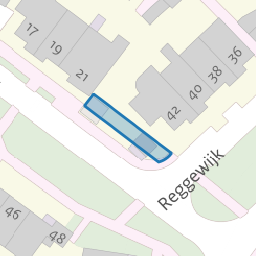 Perceel LDN02-F-6186