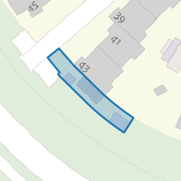 Perceel LDN02-F-6189