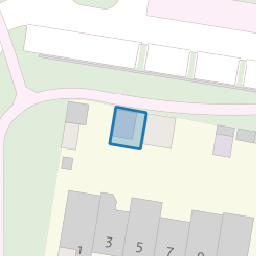 Perceel LDN02-F-6193