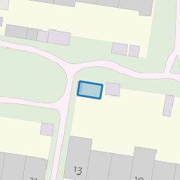 Perceel LDN02-F-6195