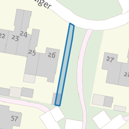 Perceel LDN02-F-6199