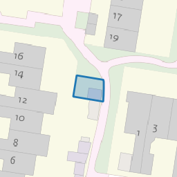 Perceel LDN02-F-6201