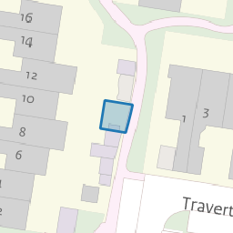 Perceel LDN02-F-6202