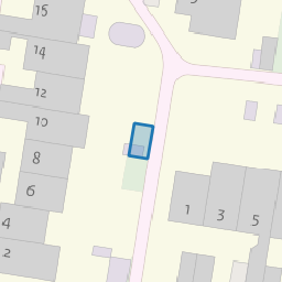 Perceel LDN02-F-6203