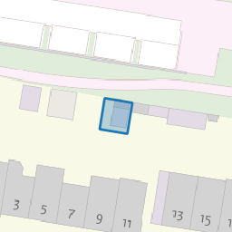 Perceel LDN02-F-6204