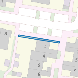 Perceel LDN02-F-6205