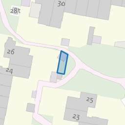 Perceel LDN02-F-6209