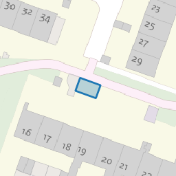 Perceel LDN02-F-6212