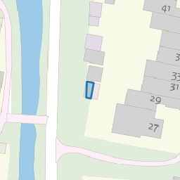 Perceel LDN02-F-6214