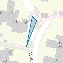 Perceel LDN02-F-6215