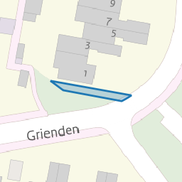 Perceel LDN02-F-6216