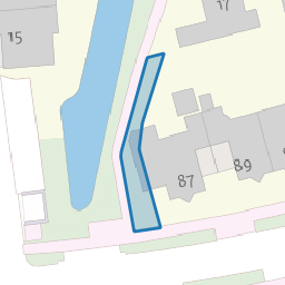 Perceel LDN02-F-6218