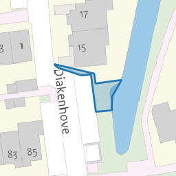 Perceel LDN02-F-6219