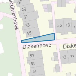 Perceel LDN02-F-6220