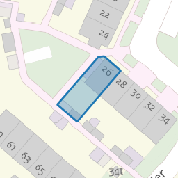 Perceel LDN02-F-6224