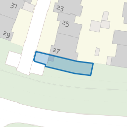 Perceel LDN02-F-6228