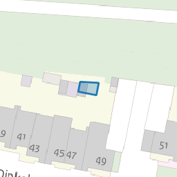 Perceel LDN02-F-6232