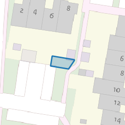 Perceel LDN02-F-6234