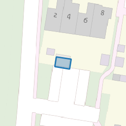 Perceel LDN02-F-6235