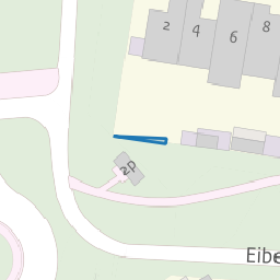 Perceel LDN02-F-6237