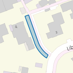 Perceel LDN02-F-6240