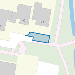 Perceel LDN02-F-6242