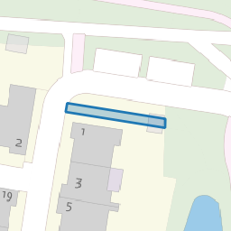 Perceel LDN02-F-6244