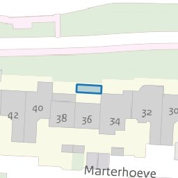 Perceel LDN02-F-6247