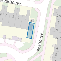 Perceel LDN02-F-6249