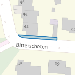 Perceel LDN02-F-6259