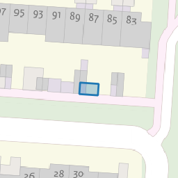 Perceel LDN02-F-6262