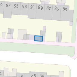 Perceel LDN02-F-6263