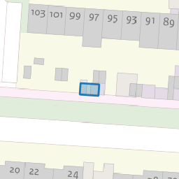 Perceel LDN02-F-6265