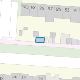 Perceel LDN02-F-6266