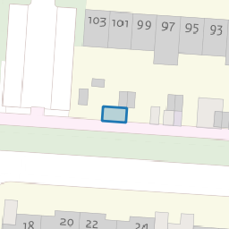 Perceel LDN02-F-6267