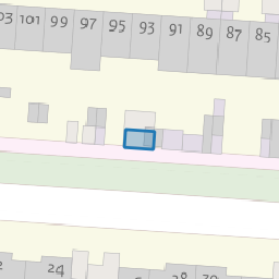 Perceel LDN02-F-6268