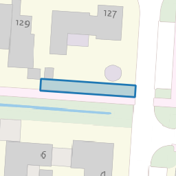 Perceel LDN02-F-6269