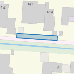 Perceel LDN02-F-6270