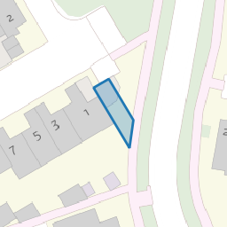 Perceel LDN02-F-6276