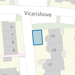 Perceel LDN02-F-6278