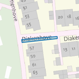 Perceel LDN02-F-6279