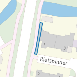 Perceel LDN02-F-6286