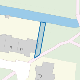 Perceel LDN02-F-6287